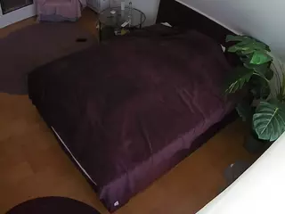 Julmodels Bedroom-A1's Live Sex Cam Show
