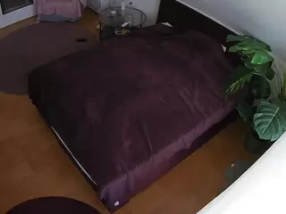 Julmodels Bedroom-A1's Live Sex Cam Show