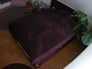 Julmodels Bedroom-A1's Live Sex Cam Show