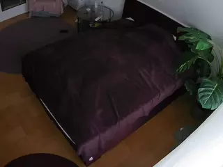 Julmodels Bedroom-A1's Live Sex Cam Show