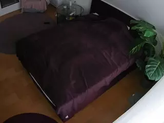 Julmodels Bedroom-A1's Live Sex Cam Show