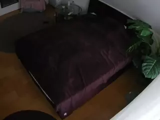Julmodels Bedroom-A1's Live Sex Cam Show