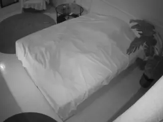Julmodels Bedroom-A1's Live Sex Cam Show