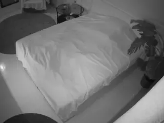 Julmodels Bedroom-A1's Live Sex Cam Show