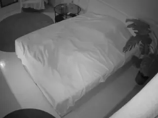 Julmodels Bedroom-A1's Live Sex Cam Show
