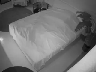 Julmodels Bedroom-A1's Live Sex Cam Show