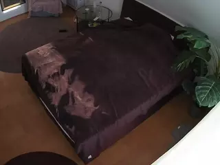 Julmodels Bedroom-A1's Live Sex Cam Show
