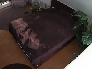 Julmodels Bedroom-A1's Live Sex Cam Show