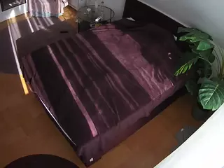 Julmodels Bedroom-A1's Live Sex Cam Show