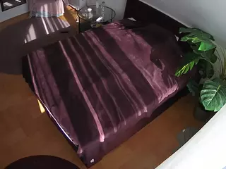 Julmodels Bedroom-A1's Live Sex Cam Show