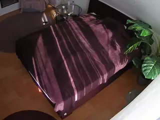 Julmodels Bedroom-A1's Live Sex Cam Show