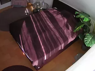 Julmodels Bedroom-A1's Live Sex Cam Show