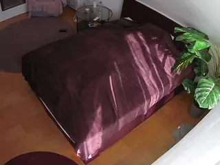 Julmodels Bedroom-A1's Live Sex Cam Show