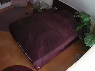Julmodels Bedroom-A1's Live Sex Cam Show
