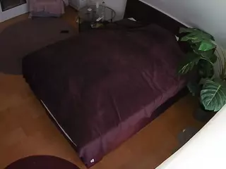 Julmodels Bedroom-A1's Live Sex Cam Show