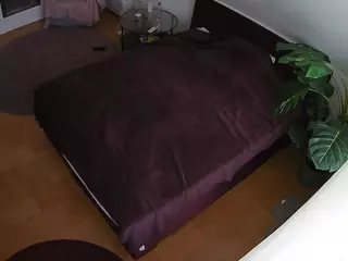 Julmodels Bedroom-A1's Live Sex Cam Show
