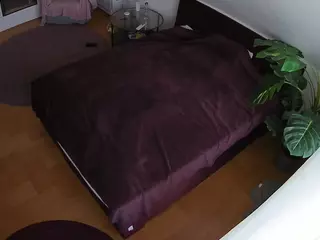 Julmodels Bedroom-A1's Live Sex Cam Show
