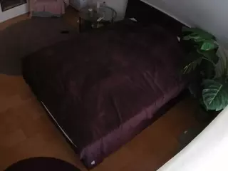 Julmodels Bedroom-A1's Live Sex Cam Show