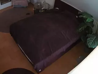 Julmodels Bedroom-A1's Live Sex Cam Show