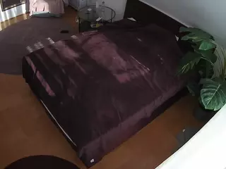 Julmodels Bedroom-A1's Live Sex Cam Show