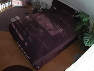 Julmodels Bedroom-A1's Live Sex Cam Show