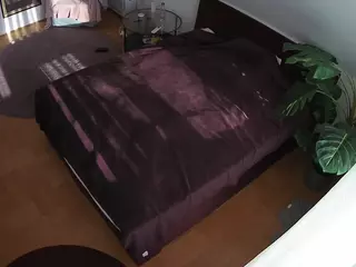 Julmodels Bedroom-A1's Live Sex Cam Show