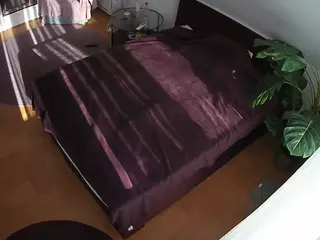 Julmodels Bedroom-A1's Live Sex Cam Show