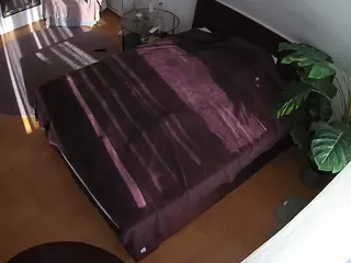 Julmodels Bedroom-A1's Live Sex Cam Show