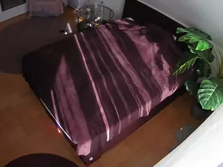 Julmodels Bedroom-A1's Live Sex Cam Show