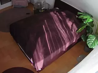 Julmodels Bedroom-A1's Live Sex Cam Show
