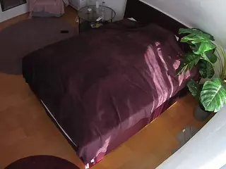 Julmodels Bedroom-A1's Live Sex Cam Show