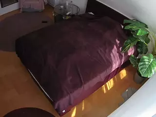 Julmodels Bedroom-A1's Live Sex Cam Show