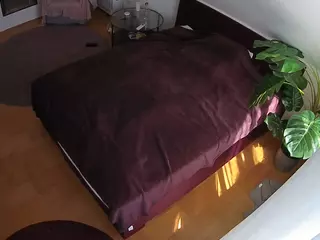Julmodels Bedroom-A1's Live Sex Cam Show