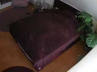 Julmodels Bedroom-A1's Live Sex Cam Show