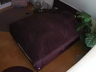 Julmodels Bedroom-A1's Live Sex Cam Show