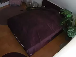 Julmodels Bedroom-A1's Live Sex Cam Show