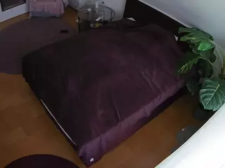 Julmodels Bedroom-A1's Live Sex Cam Show