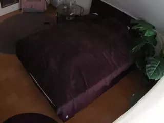 Julmodels Bedroom-A1's Live Sex Cam Show