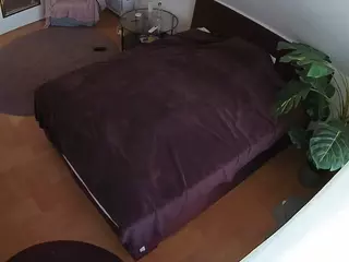 Julmodels Bedroom-A1's Live Sex Cam Show