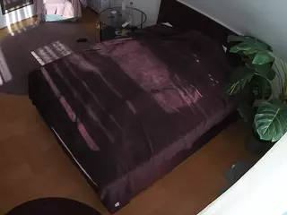 Julmodels Bedroom-A1's Live Sex Cam Show