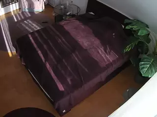 Julmodels Bedroom-A1's Live Sex Cam Show