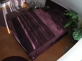 Julmodels Bedroom-A1's Live Sex Cam Show
