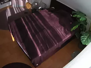 Julmodels Bedroom-A1's Live Sex Cam Show