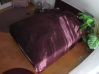 Julmodels Bedroom-A1's Live Sex Cam Show