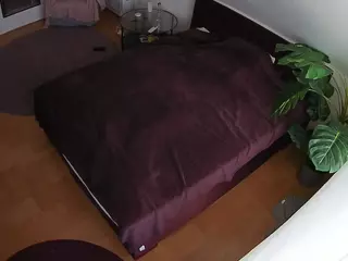 Julmodels Bedroom-A1's Live Sex Cam Show