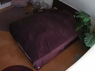 Julmodels Bedroom-A1's Live Sex Cam Show