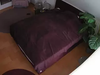 Julmodels Bedroom-A1's Live Sex Cam Show