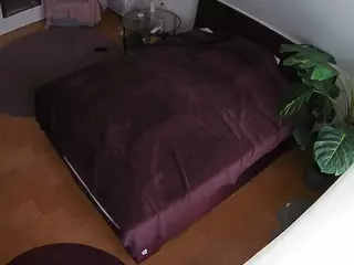 Julmodels Bedroom-A1's Live Sex Cam Show