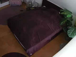 Julmodels Bedroom-A1's Live Sex Cam Show