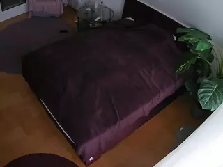 Julmodels Bedroom-A1's Live Sex Cam Show